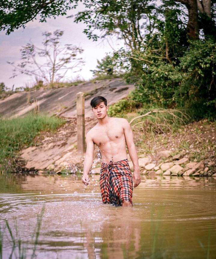 ดีต่อใจ#1984เพลิน