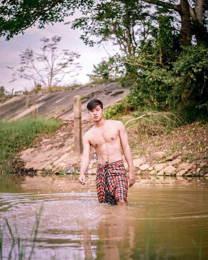 ดีต่อใจ#1984เพลิน