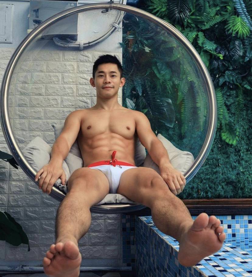 วาบหวิว~1