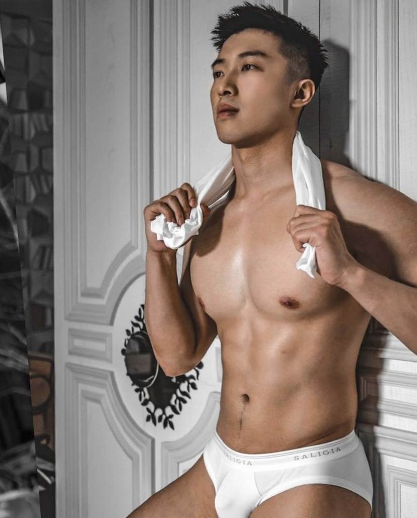 วาบหวิว~1