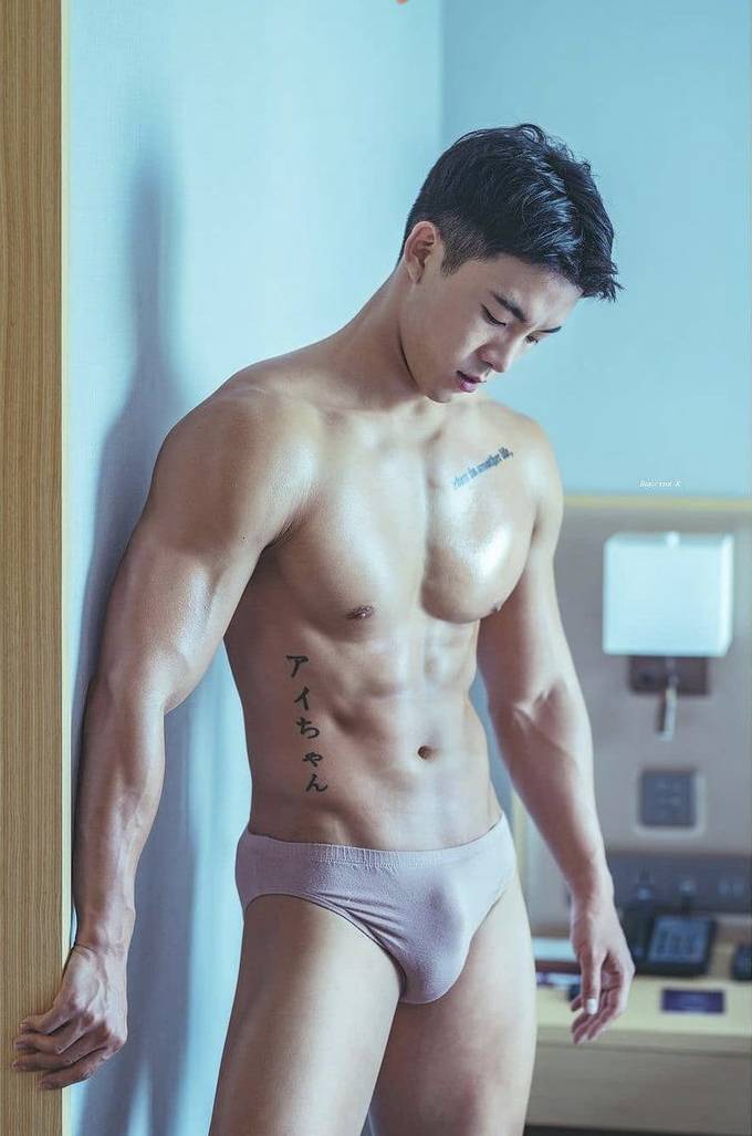 วาบหวิว~1