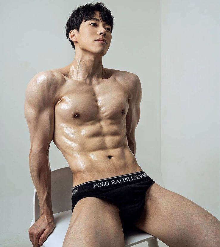 วาบหวิว~1