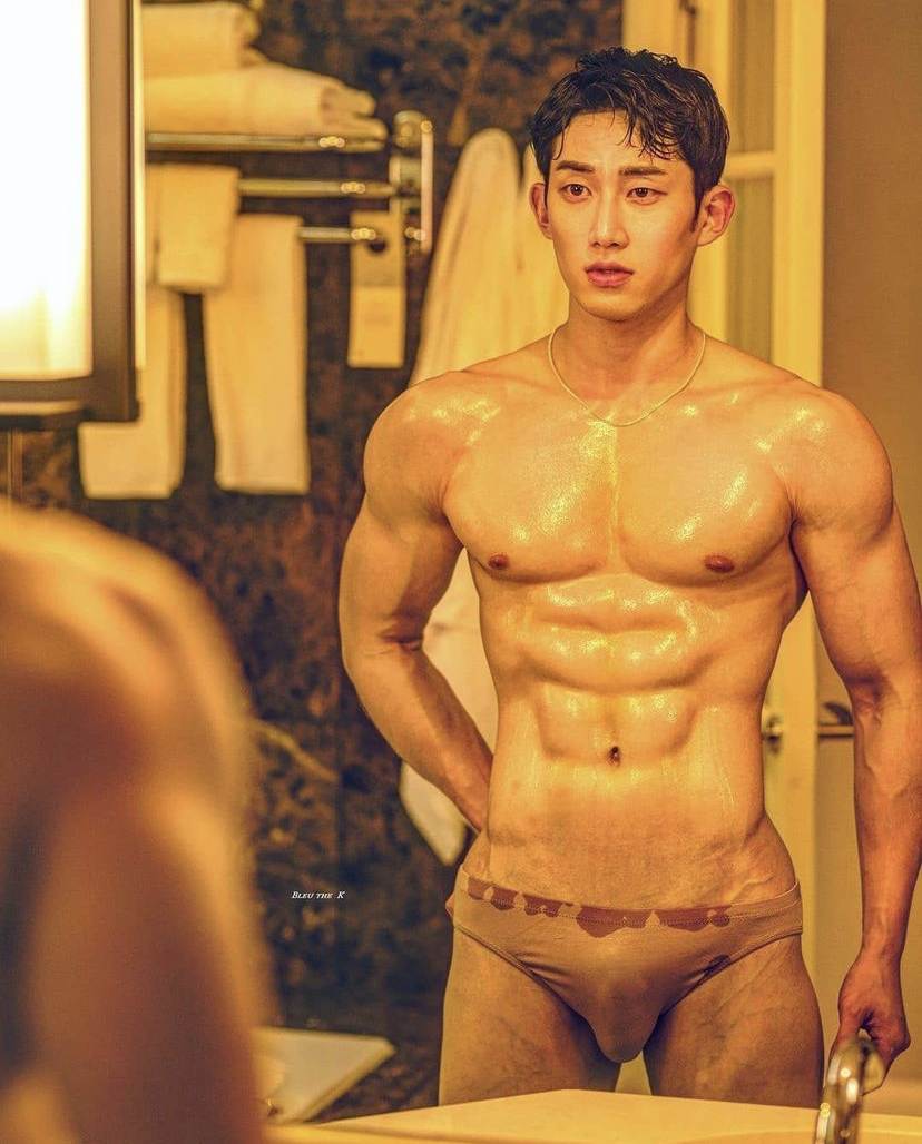 วาบหวิว~1
