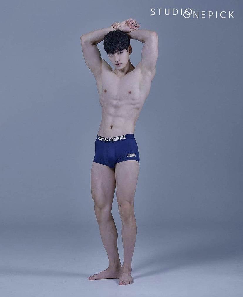 วาบหวิว~2