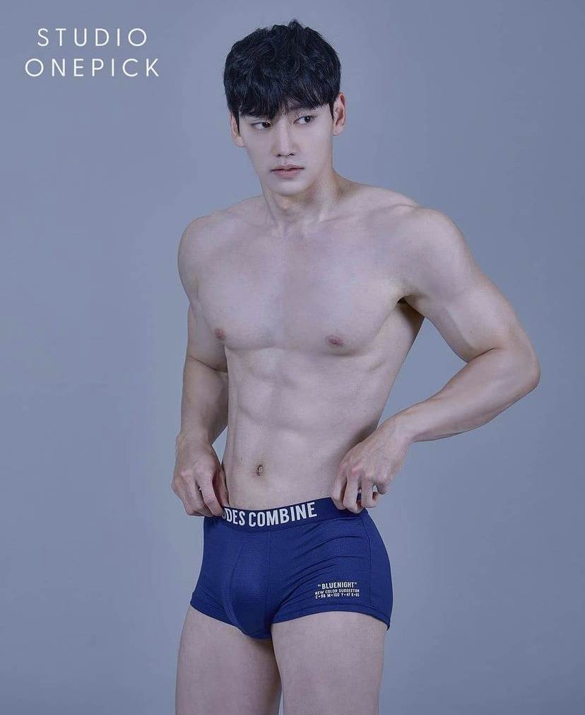 วาบหวิว~2