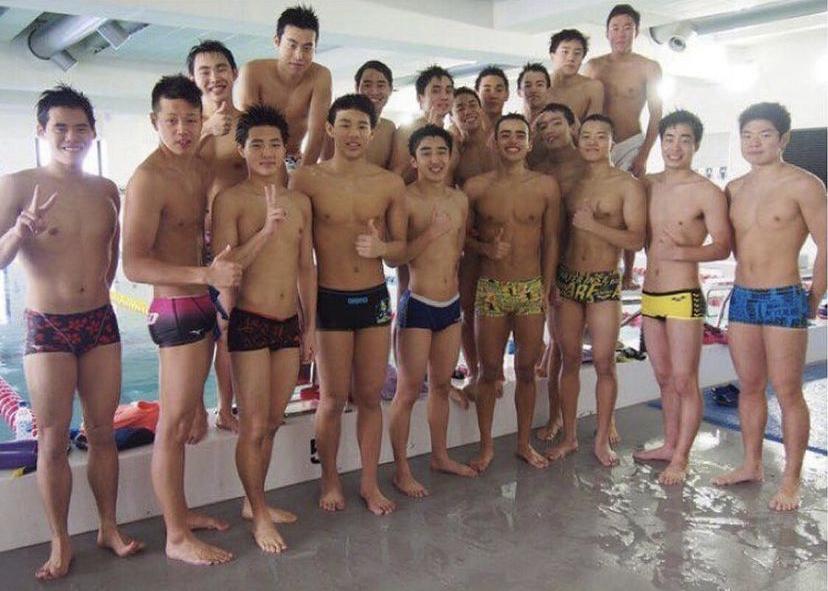 วาบหวิว~2
