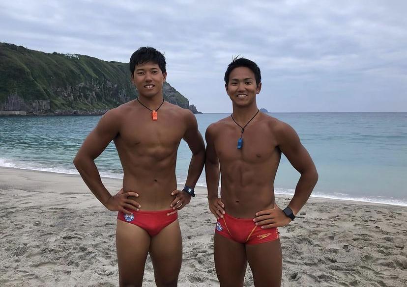 วาบหวิว~2