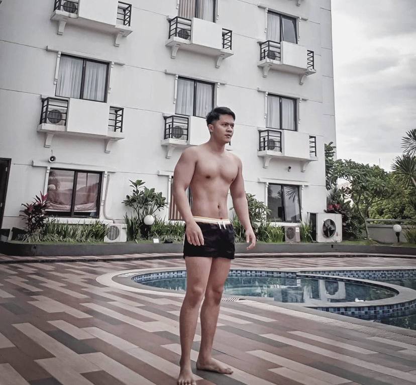 วาบหวิว~2