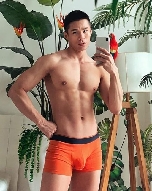 คันกีมั้ยเธอ9