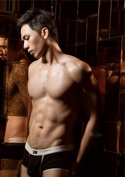 คันกีมั้ยเธอ9