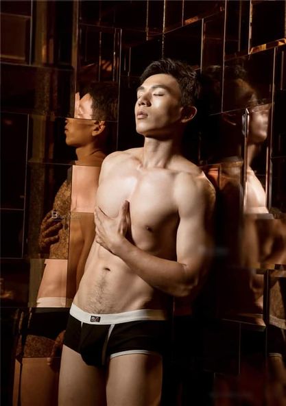 คันกีมั้ยเธอ9