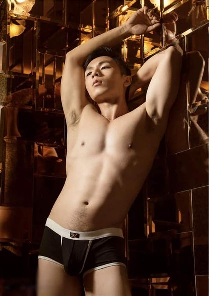 คันกีมั้ยเธอ9