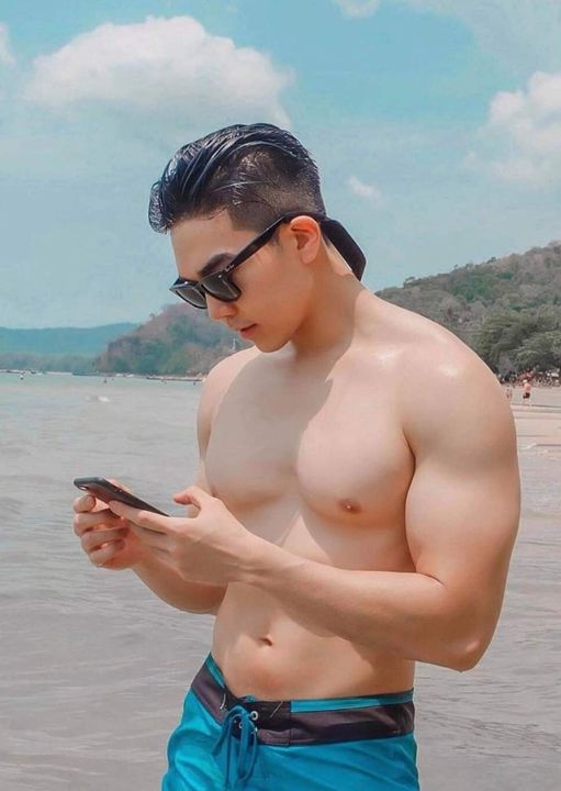 คันกีมั้ยเธอ9