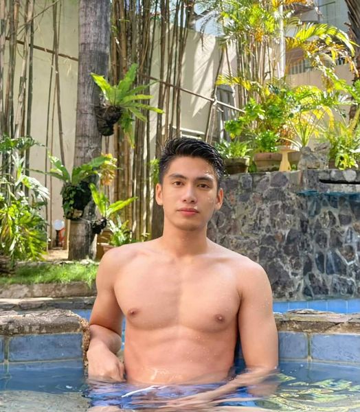 คันกีมั้ยเธอ9