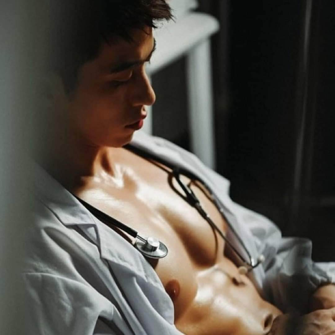 คันกีมั้ยเธอ9