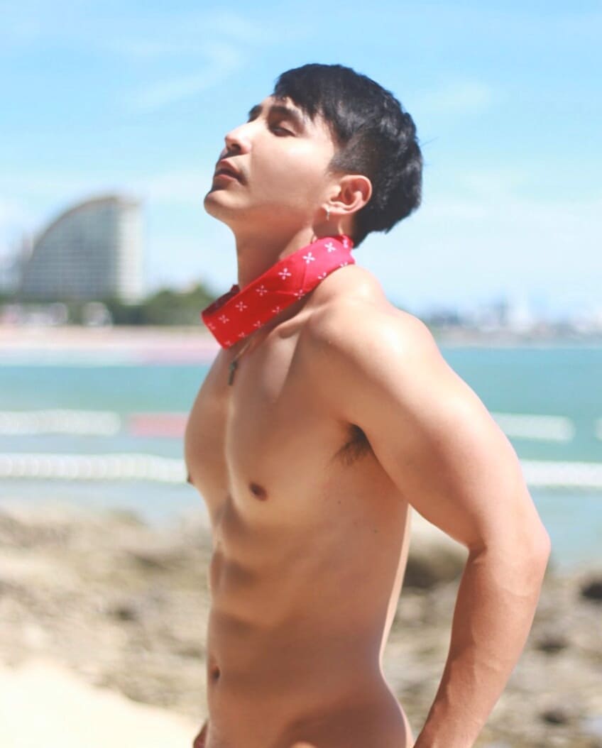 คันกีมั้ยเธอ9