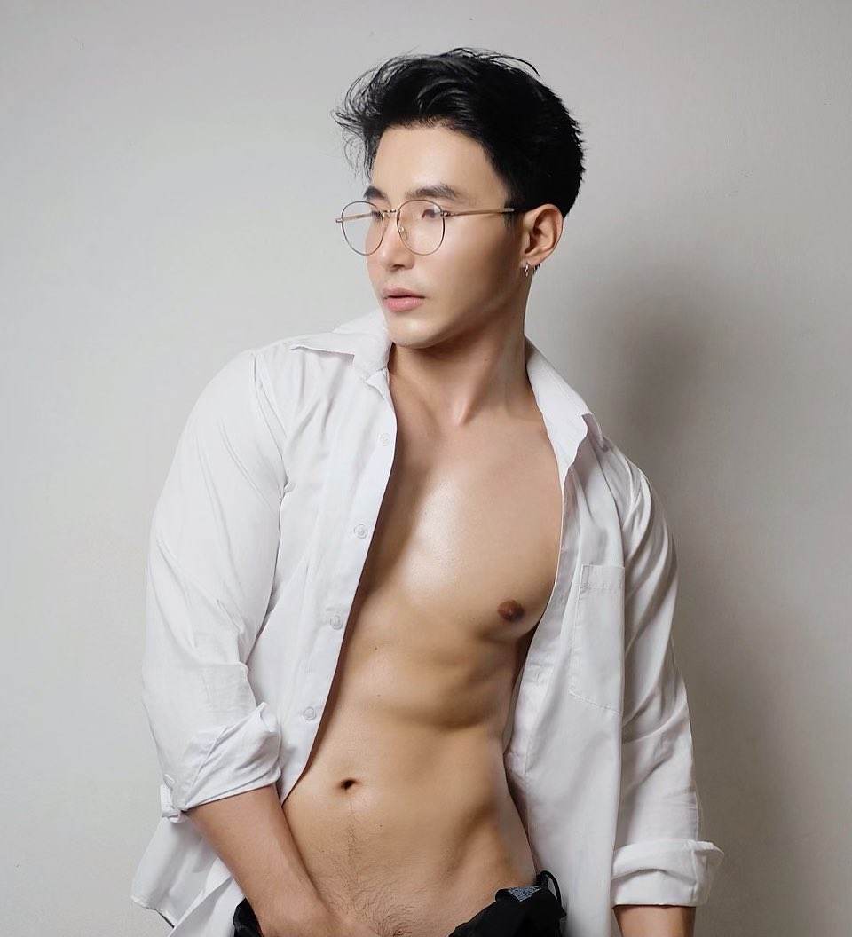 คันกีมั้ยเธอ9