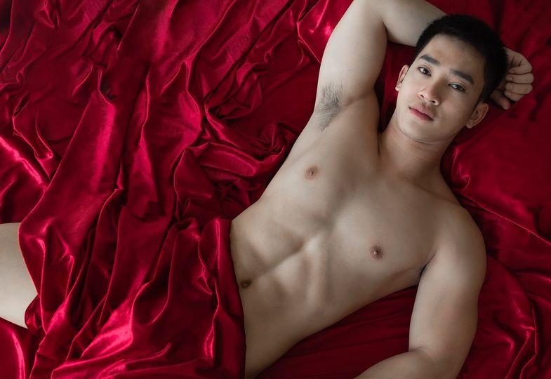 คันกีมั้ยเธอ9