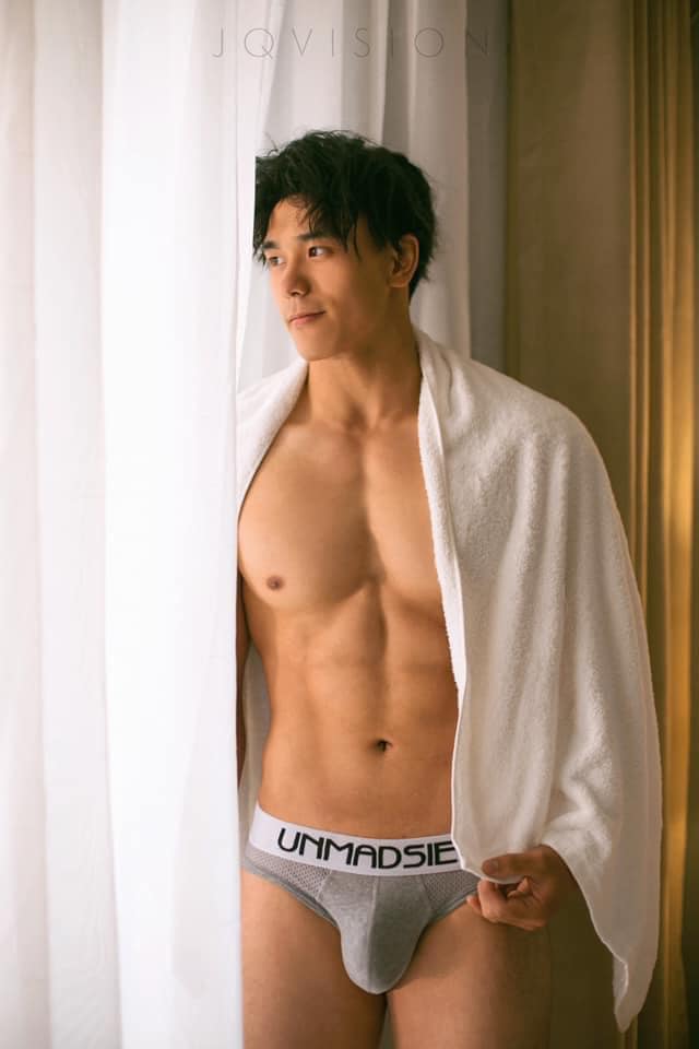 คันกีมั้ยเธอ9