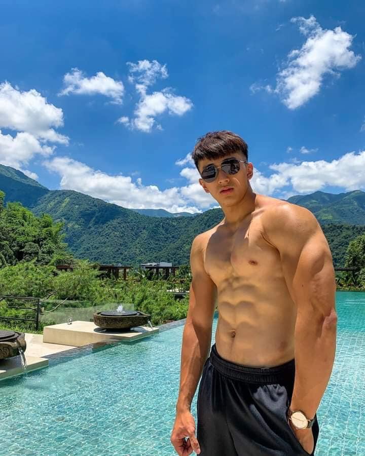 คันกีมั้ยเธอ9