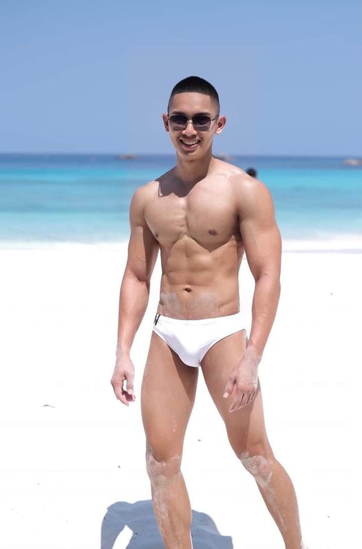 คันกีมั้ยเธอ9