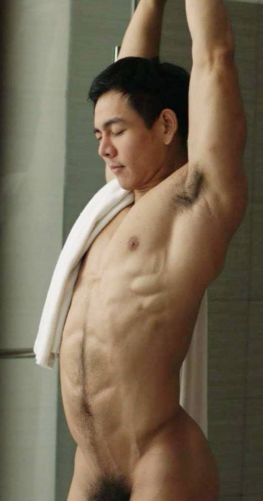 สากแดบ..อิอิ