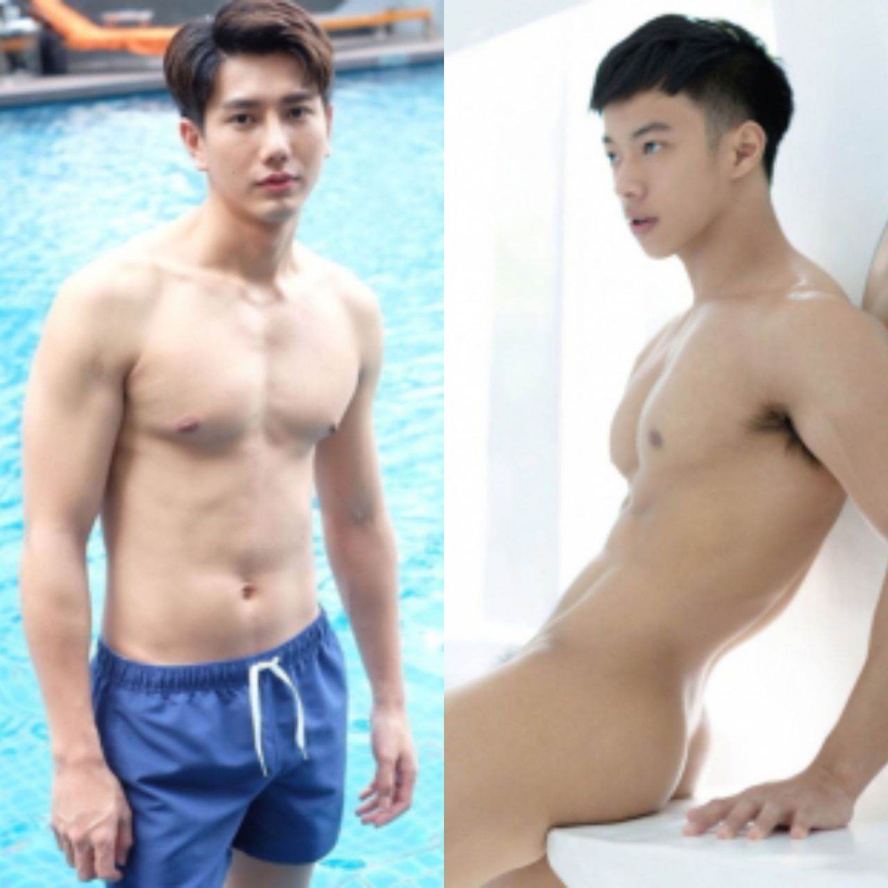 สากแดบ..อิอิ
