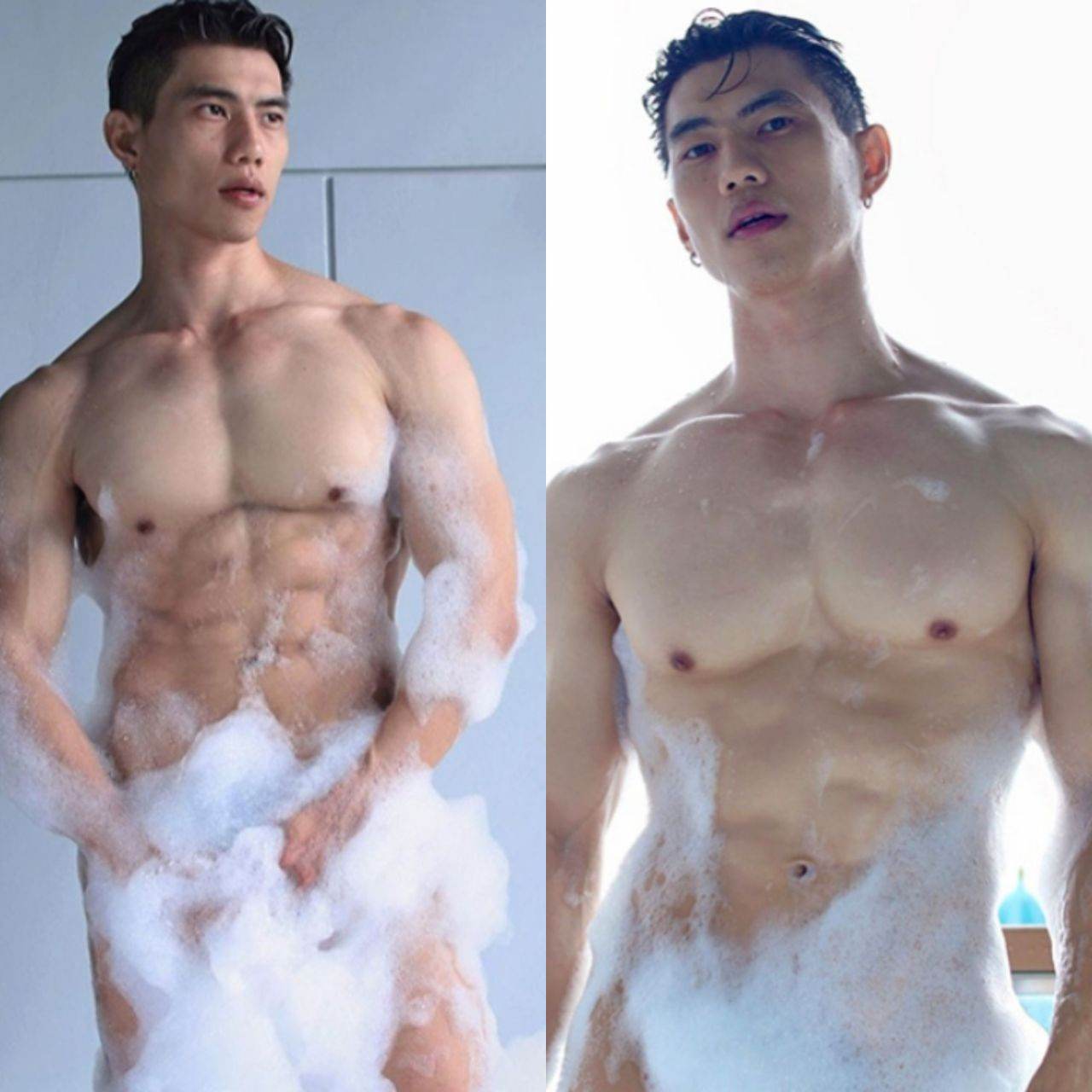 สากแดบ..อิอิ