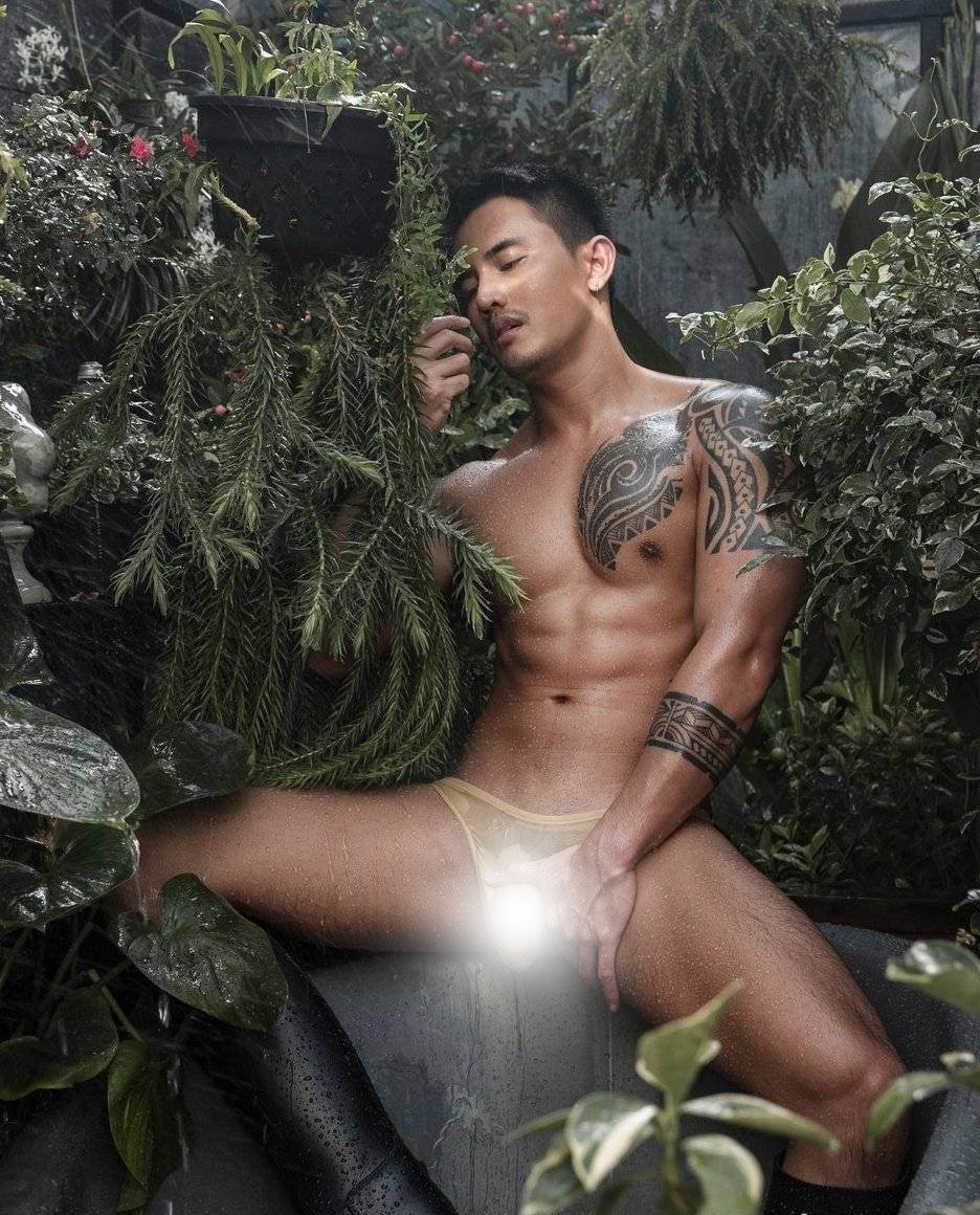 สากแดบ..อิอิ