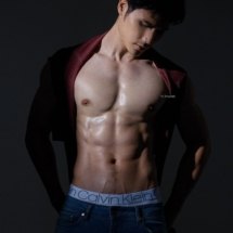 เต็มพิกัดสยิว: อ๋อง วันชนะ