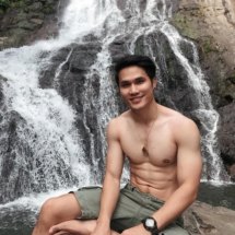 เต็มพิกัดสยิว: อ๋อง วันชนะ