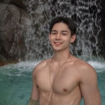 เต็มพิกัดแซ่บส์: R-โป ณัฐวิญญ์