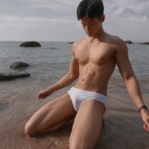 เต็มพิกัดแซ่บส์: R-โป ณัฐวิญญ์