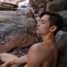 เต็มพิกัดแซ่บส์: R-โป ณัฐวิญญ์