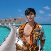 เต็มพิกัดแซ่บส์: R-โป ณัฐวิญญ์