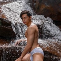 เต็มพิกัดแซ่บส์: R-โป ณัฐวิญญ์