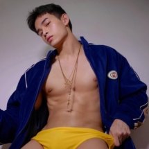 เต็มพิกัดแซ่บส์: R-โป ณัฐวิญญ์