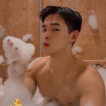 เต็มพิกัดแซ่บส์: R-โป ณัฐวิญญ์
