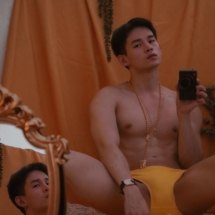 เต็มพิกัดแซ่บส์: R-โป ณัฐวิญญ์