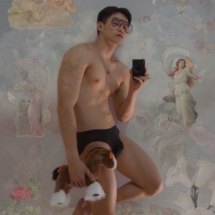 เต็มพิกัดแซ่บส์: R-โป ณัฐวิญญ์