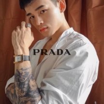 เต็มพิกัดแซ่บส์: R-โป ณัฐวิญญ์