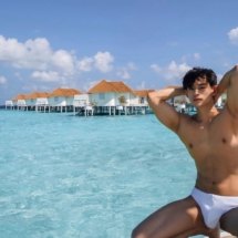เต็มพิกัดแซ่บส์: R-โป ณัฐวิญญ์