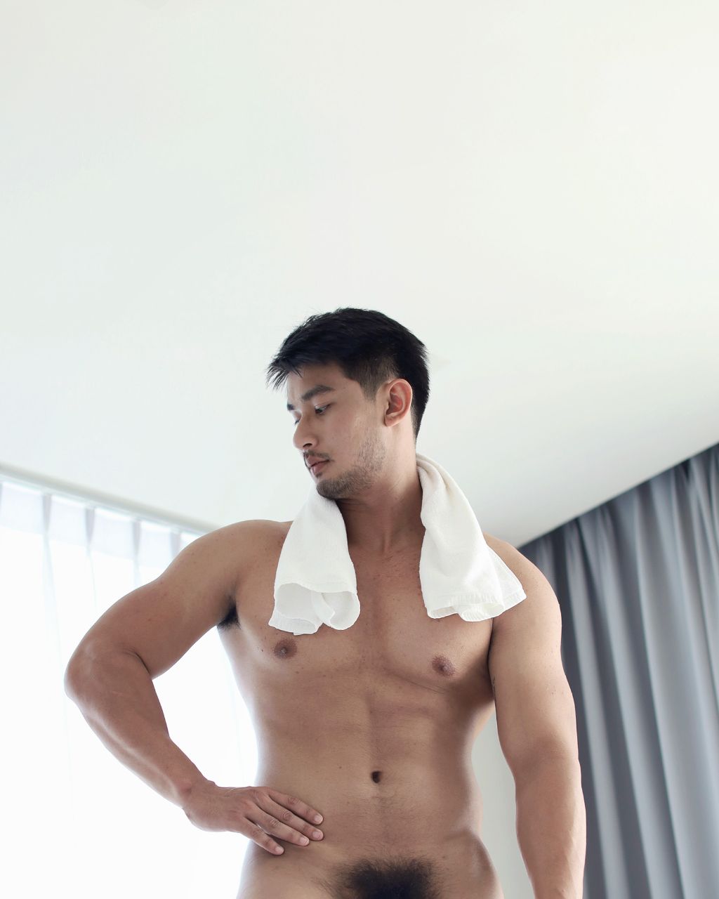 สวนสวาท