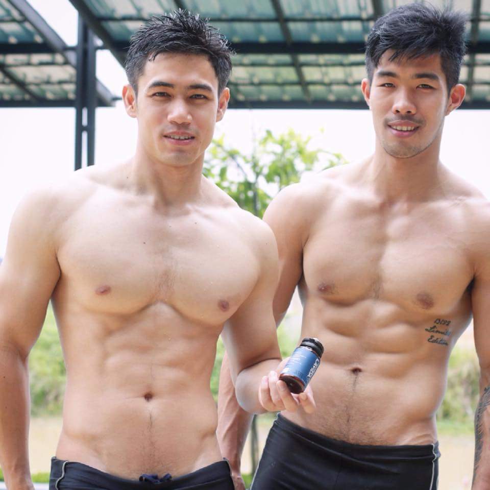 สวนสวาท