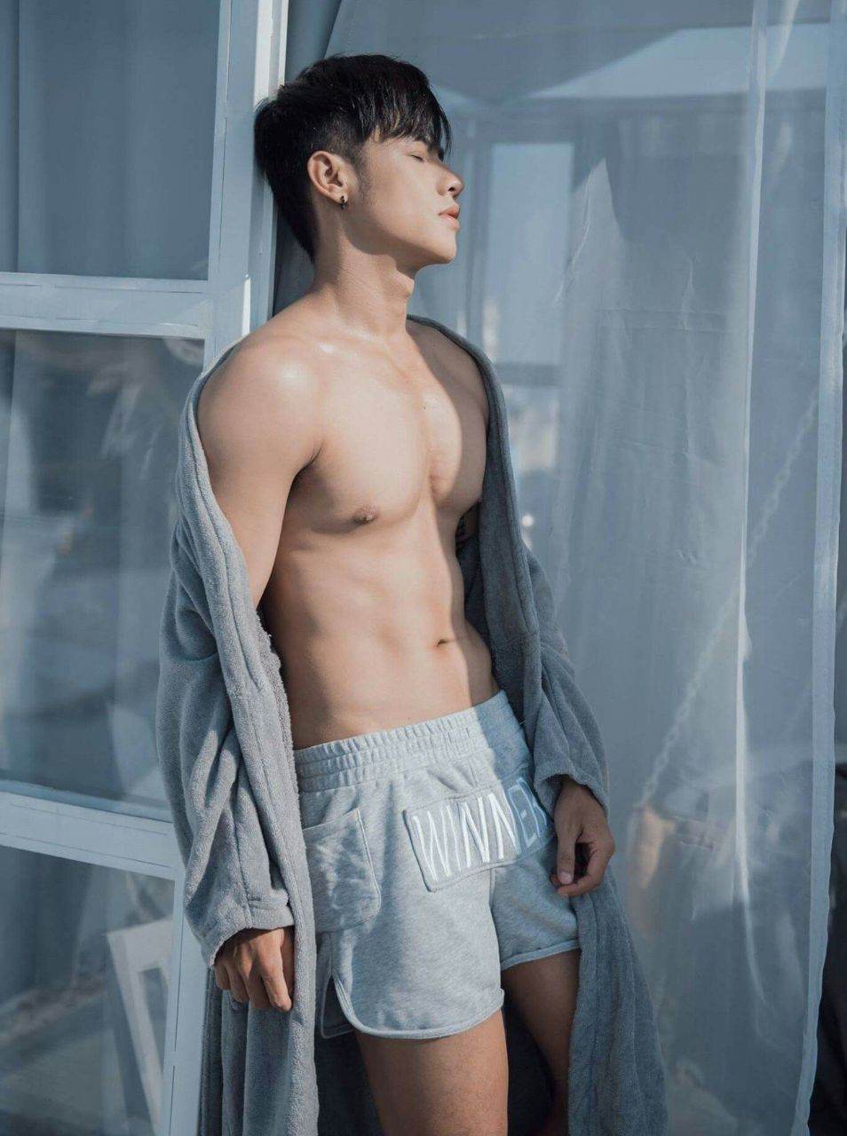 สวนสวาท