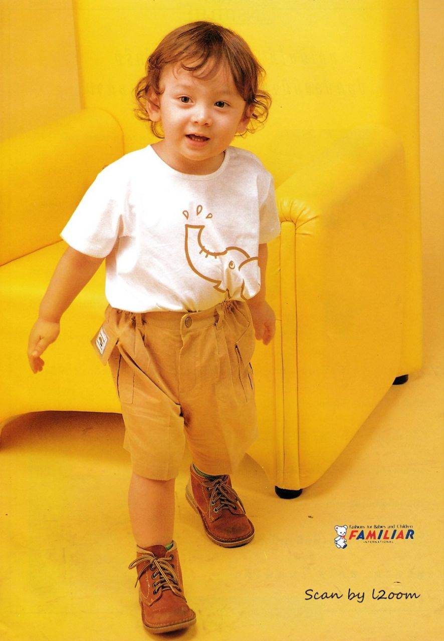 (วันวาน) ขวัญเรือน ปีที่ 27 ฉบับที่ 570 สิงหาคม 2538