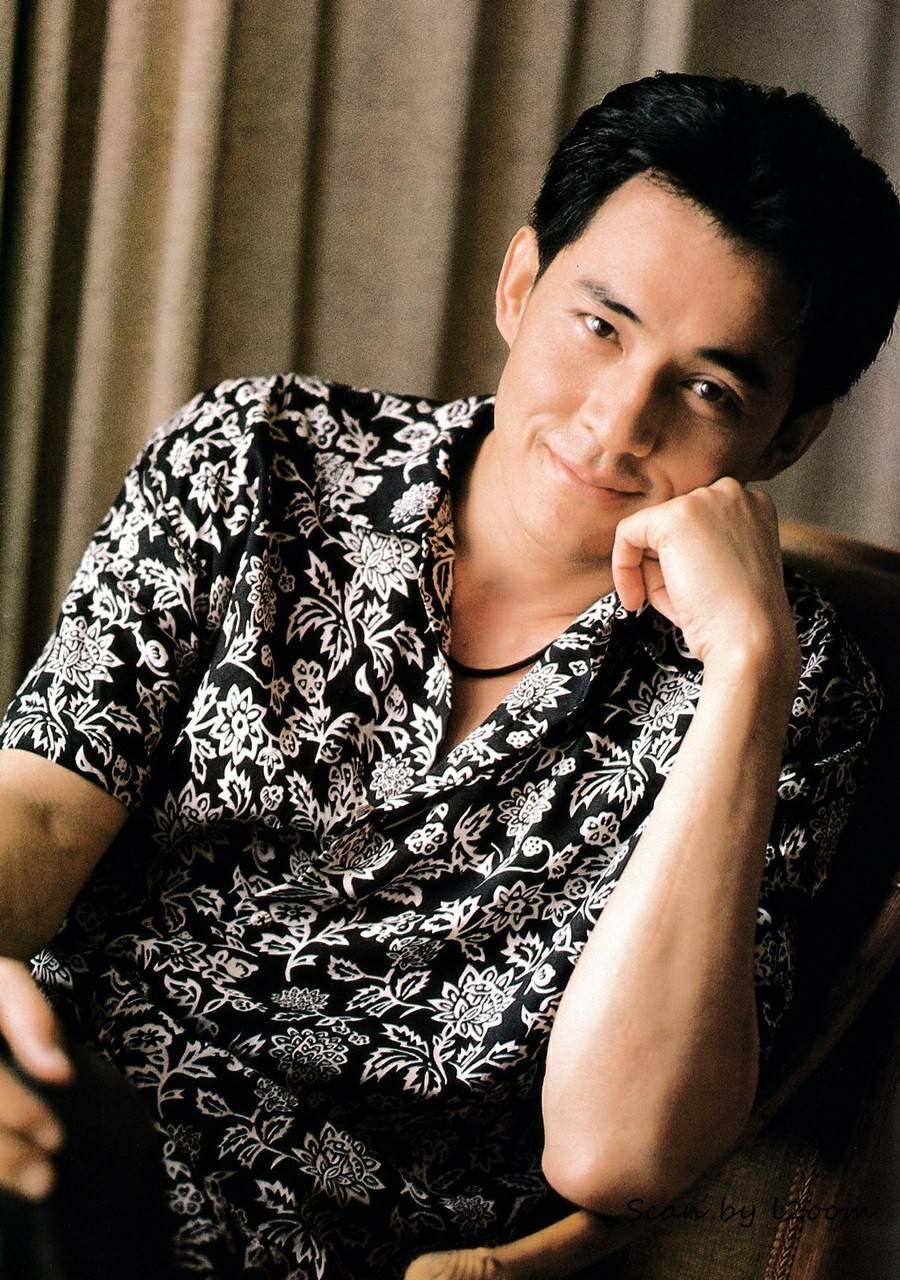 (วันวาน) นิตยสาร คุณหญิง ปีที่ 2 ฉบับที่ 38 ธันวาคม 2539