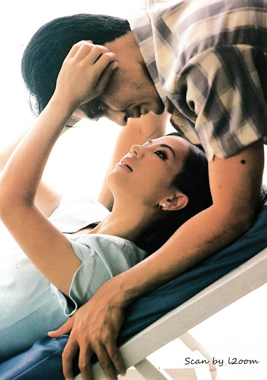 (วันวาน) นิตยสาร คุณหญิง ปีที่ 2 ฉบับที่ 38 ธันวาคม 2539