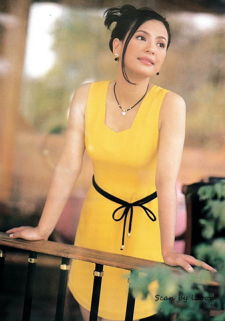 (วันวาน) นิตยสาร คุณหญิง ปีที่ 2 ฉบับที่ 38 ธันวาคม 2539