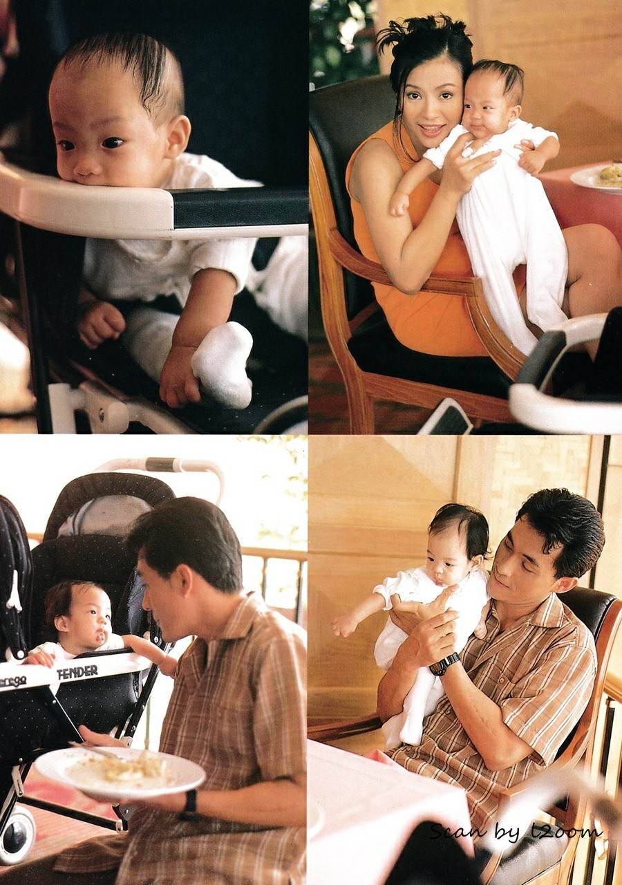 (วันวาน) นิตยสาร คุณหญิง ปีที่ 2 ฉบับที่ 38 ธันวาคม 2539